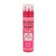 Revlon Professional Equave Kids Princess Look Балсам за лесно разресване на детска коса за деца 200 ml