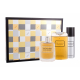Trussardi Riflesso Подаръчен комплект  EDT 100 ml + душ гел 200 ml + дезодорант 100 ml