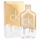 Calvin Klein CK One Gold Eau de Toilette  200 ml