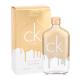 Calvin Klein CK One Gold Eau de Toilette  50 ml