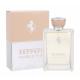 Ferrari Noble Fig Eau de Toilette  100 ml