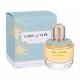 Elie Saab Girl of Now Eau de Parfum за жени 50 ml