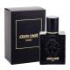 Roberto Cavalli Uomo Eau de Toilette за мъже 60 ml