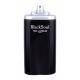 Ted Lapidus Black Soul Eau de Toilette за мъже 100 ml ТЕСТЕР