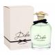 Dolce&Gabbana Dolce Eau de Parfum за жени 150 ml