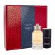 Cartier L´Envol de Cartier Подаръчен комплект  EDT 80 ml + деостик 75 ml 