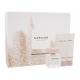 Narciso Rodriguez Narciso Подаръчен комплект  EDP 50 ml + лосион за тяло 75 ml + душ крем 75 ml