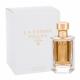 Prada La Femme Eau de Parfum за жени 50 ml