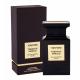 TOM FORD Tobacco Vanille Eau de Parfum  100 ml