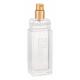 Alyssa Ashley White Musk Eau de Toilette  50 ml ТЕСТЕР