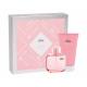 Lacoste L.12.12 Sparkling Подаръчен комплект  EDT 90 ml  + душ гел 150 ml 