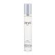 Loewe 001 Eau de Toilette за мъже 15 ml