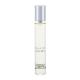 Loewe Agua de Loewe Eau de Toilette  15 ml