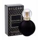 Bvlgari Goldea The Roman Night Eau de Parfum за жени 15 ml