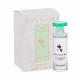 Bvlgari Eau Parfumée au Thé Vert Одеколон  5 ml