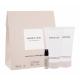 Narciso Rodriguez Narciso Подаръчен комплект  EDP 1 ml + лосион за тяло 50 ml + душ крем 50 ml