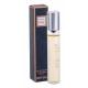 Cartier L´Envol de Cartier Eau de Toilette за мъже 9 ml