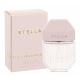 Stella McCartney Stella Eau de Toilette за жени 30 ml