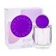 Stella McCartney Pop Bluebell Eau de Parfum за жени 50 ml