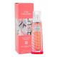 Givenchy Live Irrésistible Délicieuse Eau de Parfum за жени 50 ml