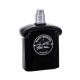 Guerlain La Petite Robe Noire Black Perfecto Eau de Parfum за жени 50 ml ТЕСТЕР