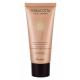 Guerlain Terracotta Jolies Jambes Flawless Legs Лосион за крака за естествен тен  за жени 100 ml