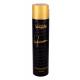 L'Oréal Professionnel Infinium Extreme Лак за коса с екстра силна фиксация за жени 300 ml