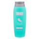 Xpel Hair Care Restoring Clay Шампоан за сухи коси за жени 400 ml