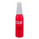 Farouk Systems CHI 44 Iron Guard Защитен спрей за коса за жени 59 ml