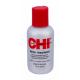 Farouk Systems CHI Infra Treatment Регенерация и подхранване на всички типове коси за жени 59 ml