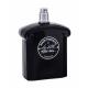 Guerlain La Petite Robe Noire Black Perfecto Eau de Parfum за жени 100 ml ТЕСТЕР