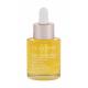 Clarins Face Treatment Oil Blue Orchid Подмладяващо олио за лице за дехидратирана кожа за жени 30 ml