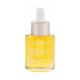 Clarins Face Treatment Oil Lotus Масло за тяло с лотос за комбинирана към мазна кожа за жени 30 ml