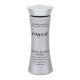PAYOT Suprême Jeunesse Essence Основа против застаряване на кожата за жени 100 ml