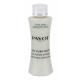 PAYOT Pâte Grise Perfecting Bi-Phase Lotion Двуфазен почистващ лосион за жени 200 ml ТЕСТЕР