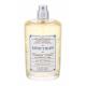 Penhaligon´s Savoy Steam Eau de Parfum  100 ml ТЕСТЕР