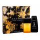 Azzaro Pour Homme Подаръчен комплект  EDT 100 ml + душ гел 150 ml 