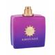 Amouage Myths Woman Eau de Parfum за жени 100 ml ТЕСТЕР