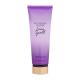 Victoria´s Secret Love Spell Парфюмен лосион за тяло за жени 236 ml