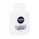 Nivea Men Sensitive Recovery Афтършейв за раздразнена кожа за мъже 100 ml