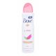Dove Go Fresh Pomegranate 48h Антиперспирант за жени 150 ml