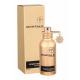 Montale Starry Night Eau de Parfum  50 ml