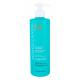 Moroccanoil Hydration Хидратиращ шампоан за всички типове коси за жени 500 ml
