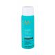 Moroccanoil Finish Luminous Hairspray Лак за коса със силна фиксация за жени 75 ml