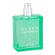 Clean Lovegrass Eau de Parfum  60 ml ТЕСТЕР