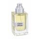 Nasomatto China White Парфюм за жени 30 ml ТЕСТЕР