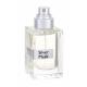 Nasomatto Silver Musk Парфюм  30 ml ТЕСТЕР
