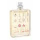 Escentric Molecules Escentric 04 Eau de Toilette  100 ml ТЕСТЕР