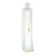 Annayake Natsumi Eau de Toilette за жени 100 ml ТЕСТЕР
