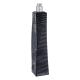 Annayake Pour Lui Eau de Toilette за мъже 100 ml ТЕСТЕР